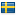 tedkomp.se server is located in Sweden